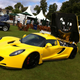 Illustration for article titled Hennessey Venom GT Bugatti-Killer: First photos